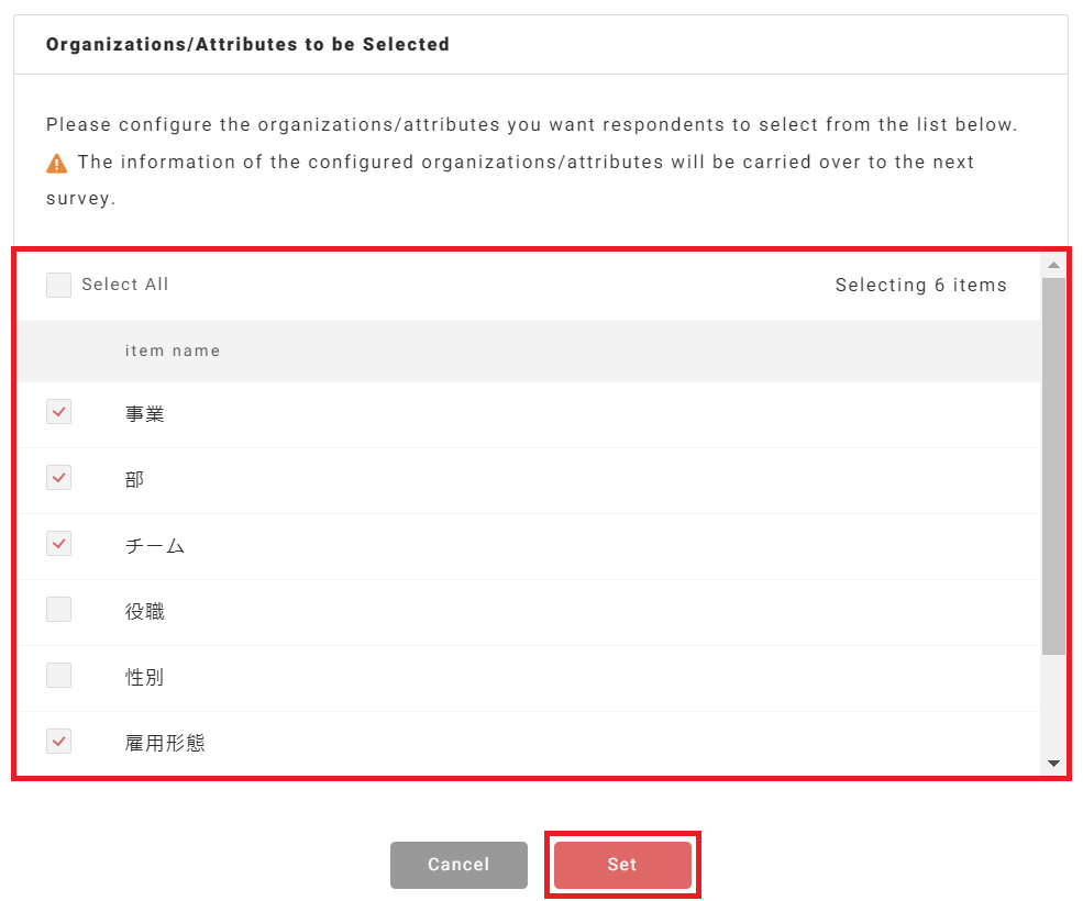 Screenshot 2024-10-04 130918.png