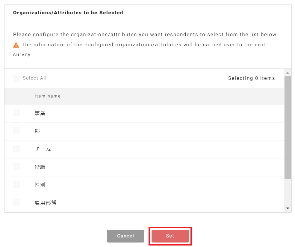 Screenshot 2024-10-04 131224.png