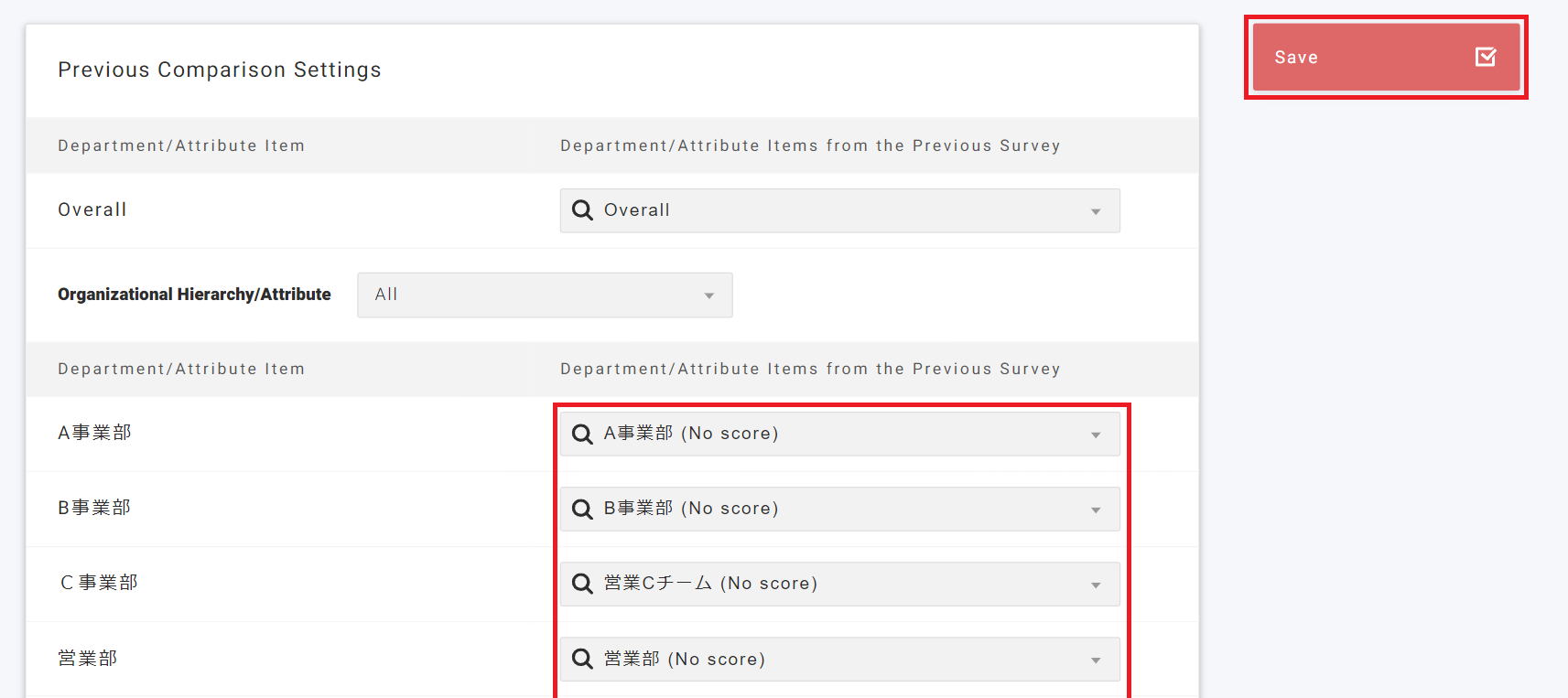 Screenshot 2024-10-07 134958.png