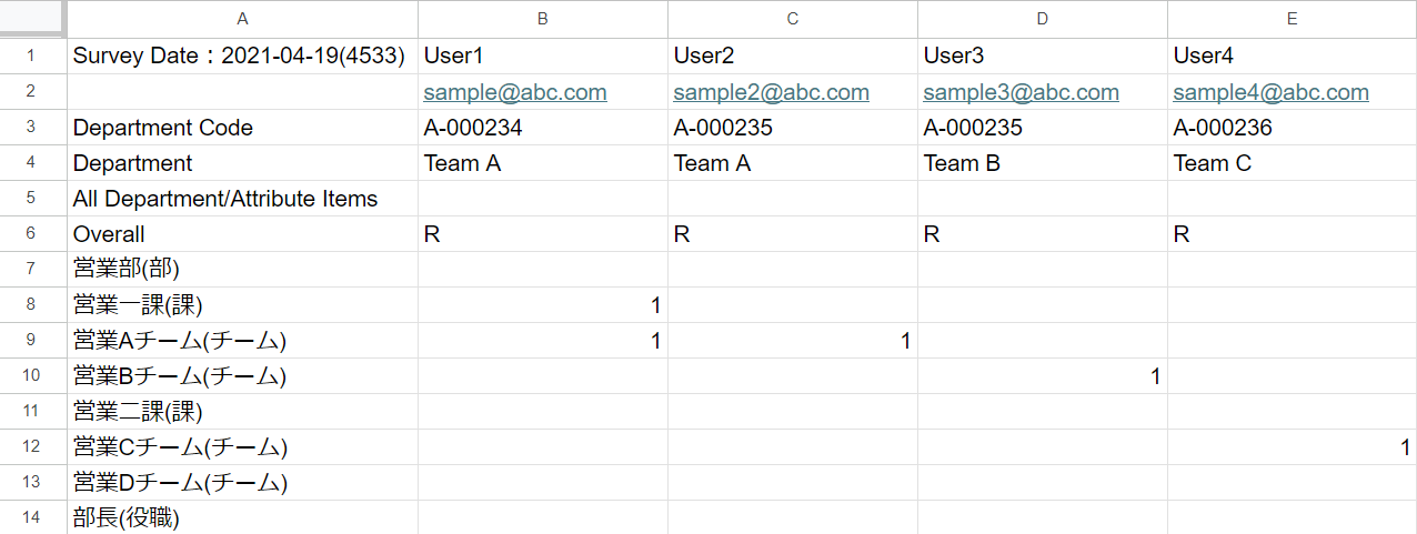 Screenshot 2024-10-07 142440.png