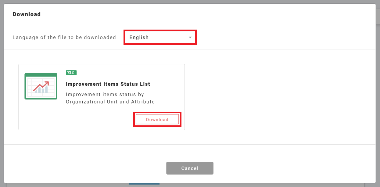 Screenshot 2024-10-10 152254.png