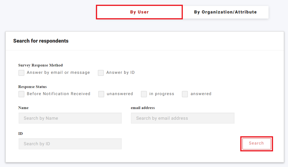 Screenshot 2024-10-11 104008.png
