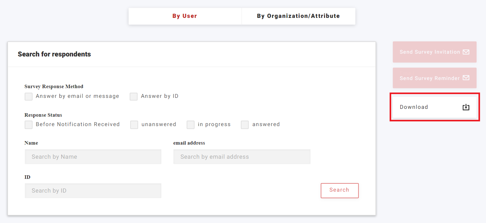 Screenshot 2024-10-11 104155.png