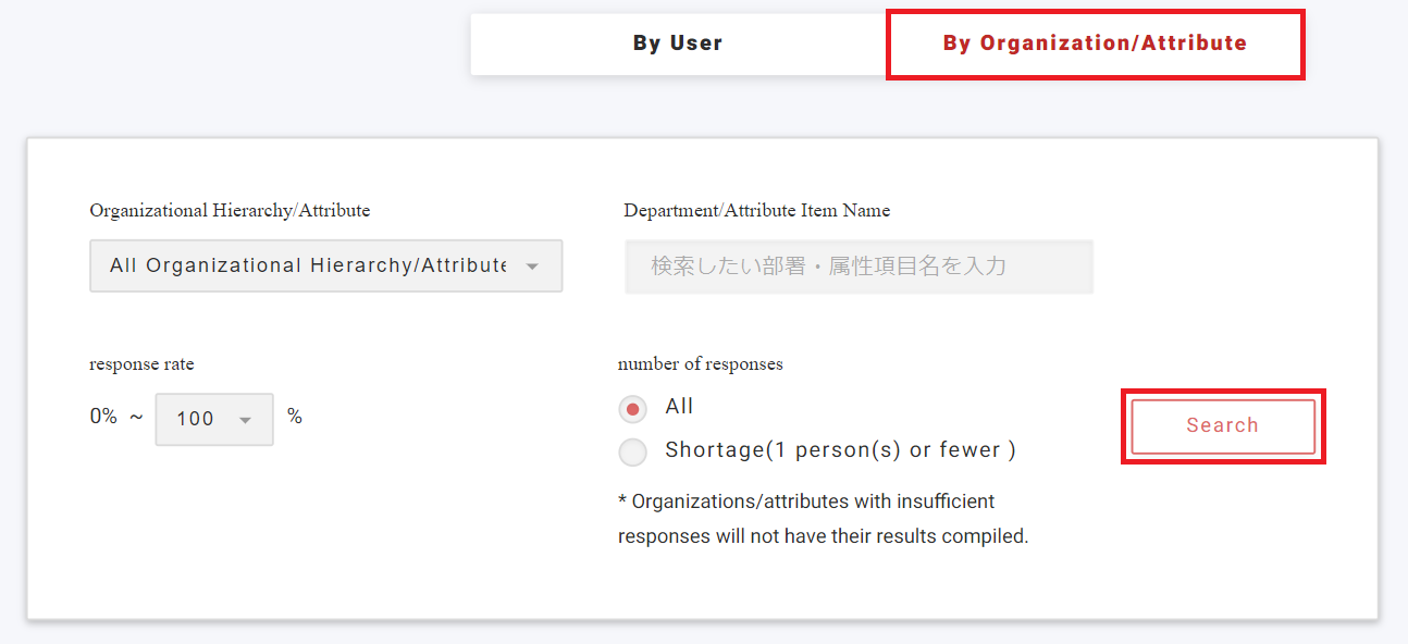 Screenshot 2024-10-11 104514.png