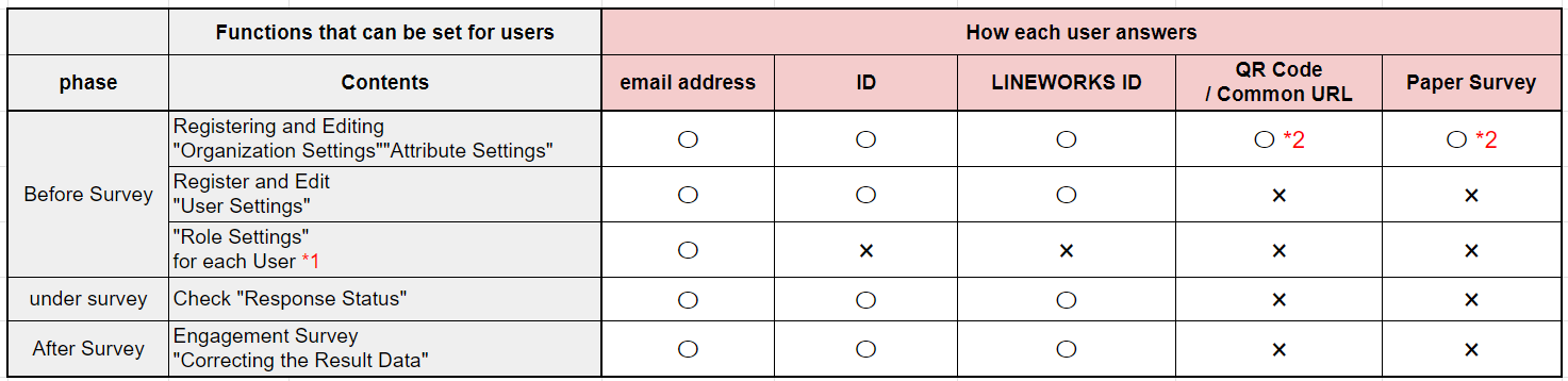 Screenshot 2024-09-12 120037.png