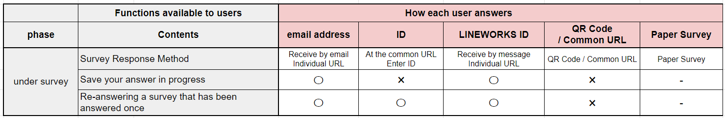 Screenshot 2024-09-12 120058.png