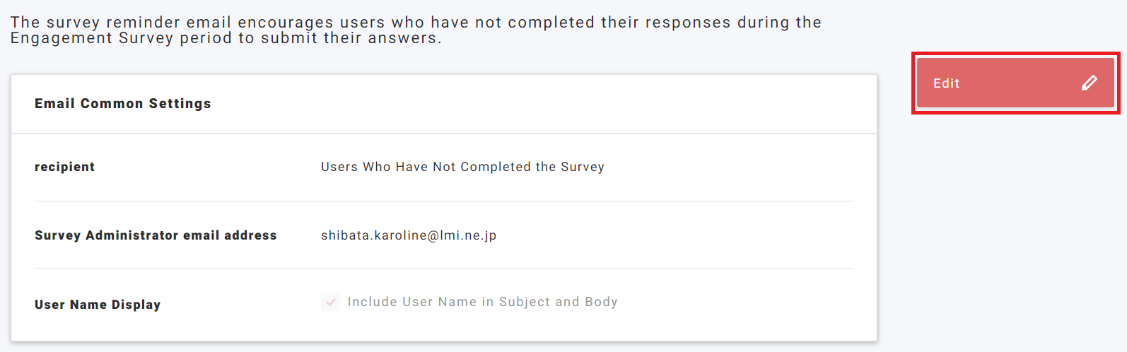 Screenshot 2024-10-09 104246.png