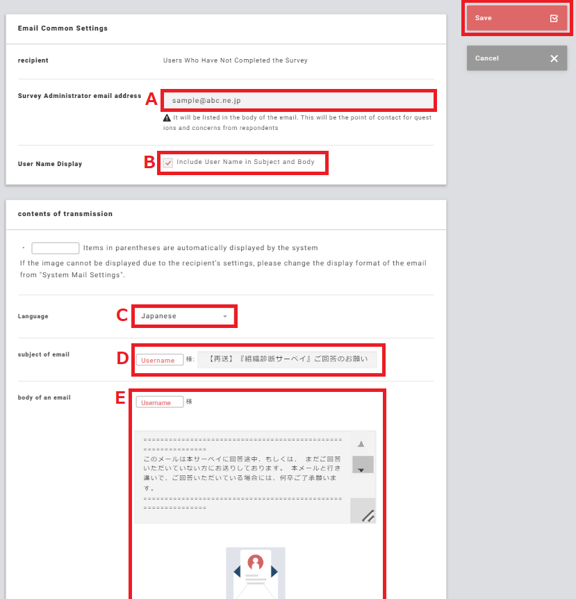 Screenshot 2024-10-09 104551.png