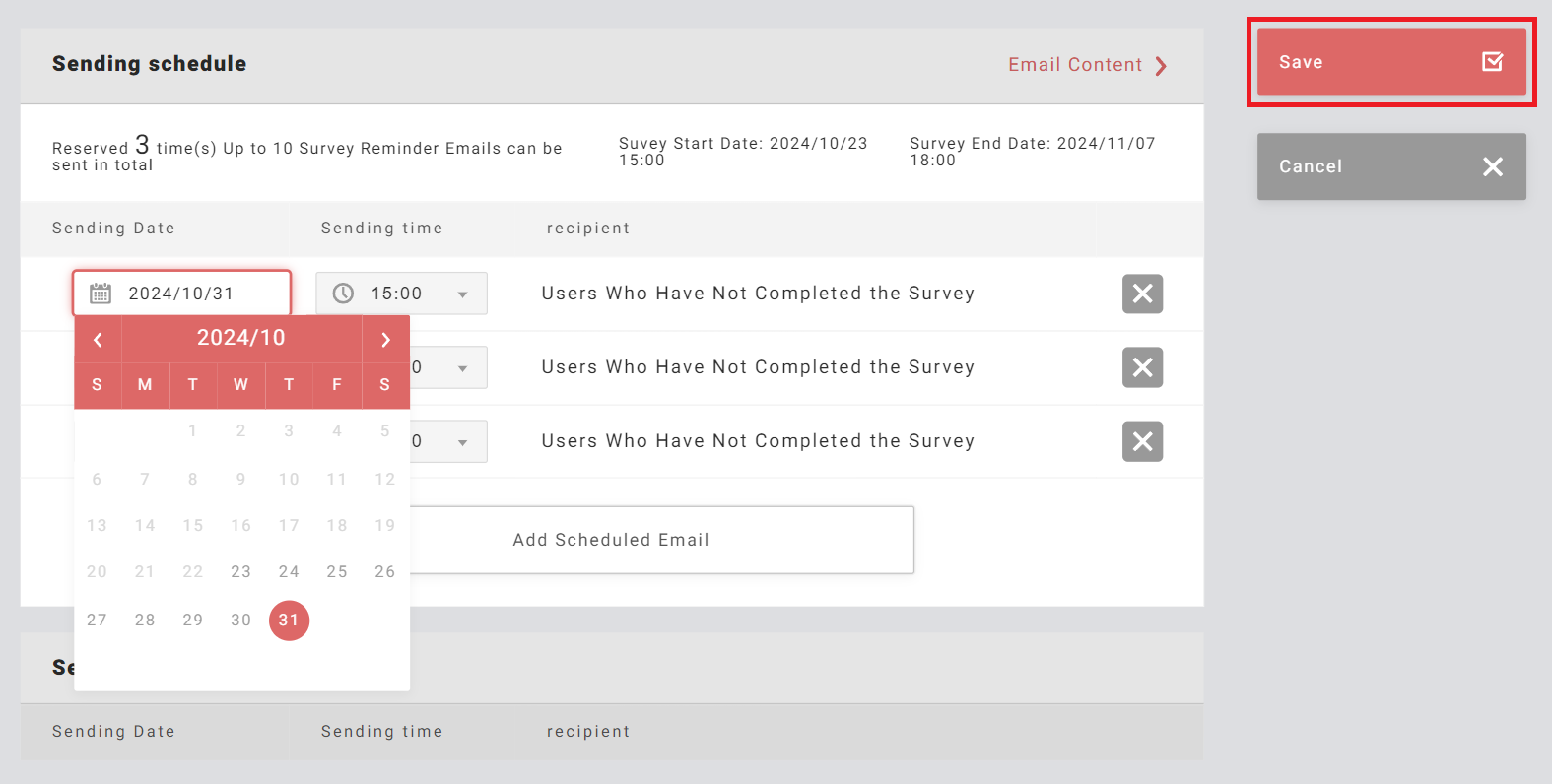 Screenshot 2024-10-09 105457.png