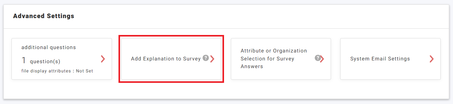 Screenshot 2024-10-09 110029.png