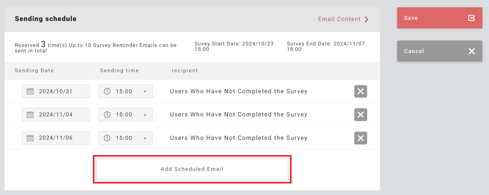 Screenshot 2024-10-09 134338.png