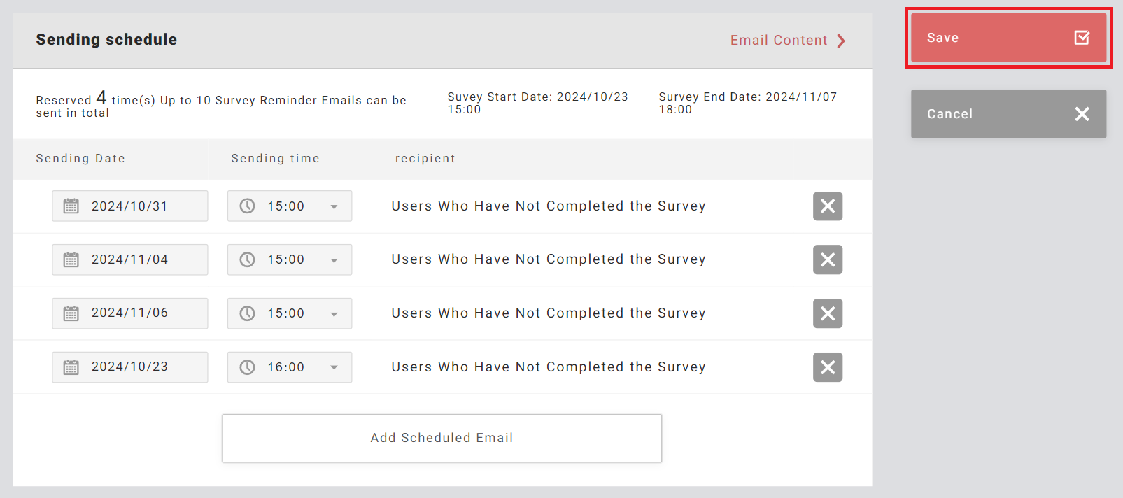 Screenshot 2024-10-09 134454.png