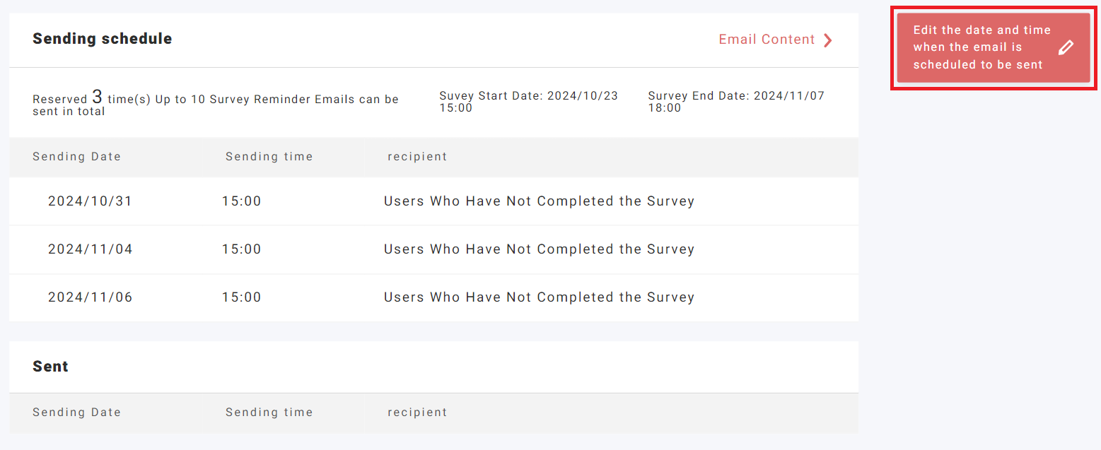 Screenshot 2024-10-09 105312.png