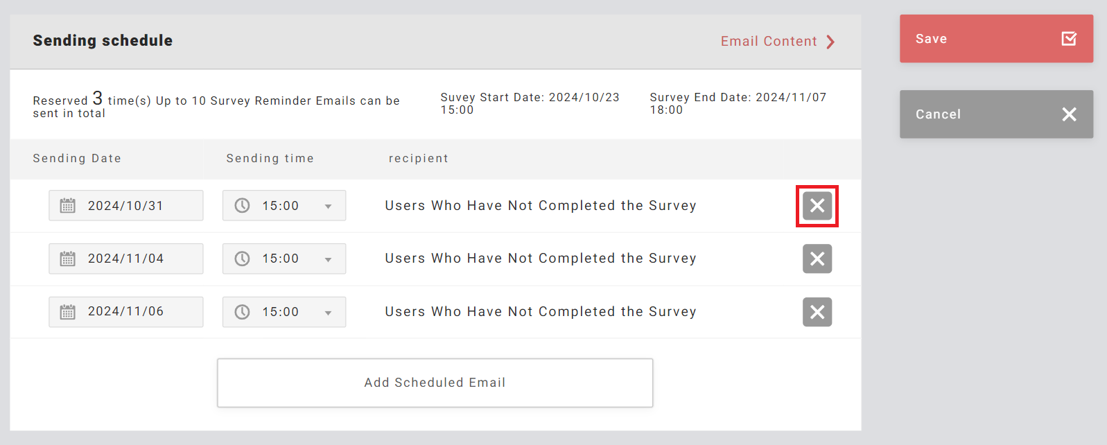 Screenshot 2024-10-09 131606.png