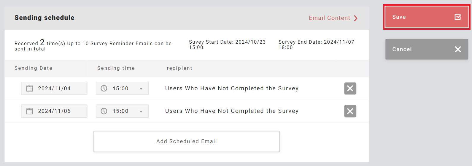 Screenshot 2024-10-09 134115.png