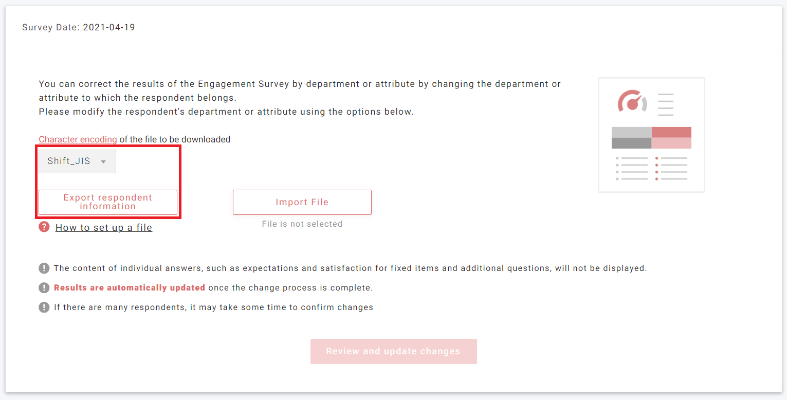 Screenshot 2024-10-15 131014.png