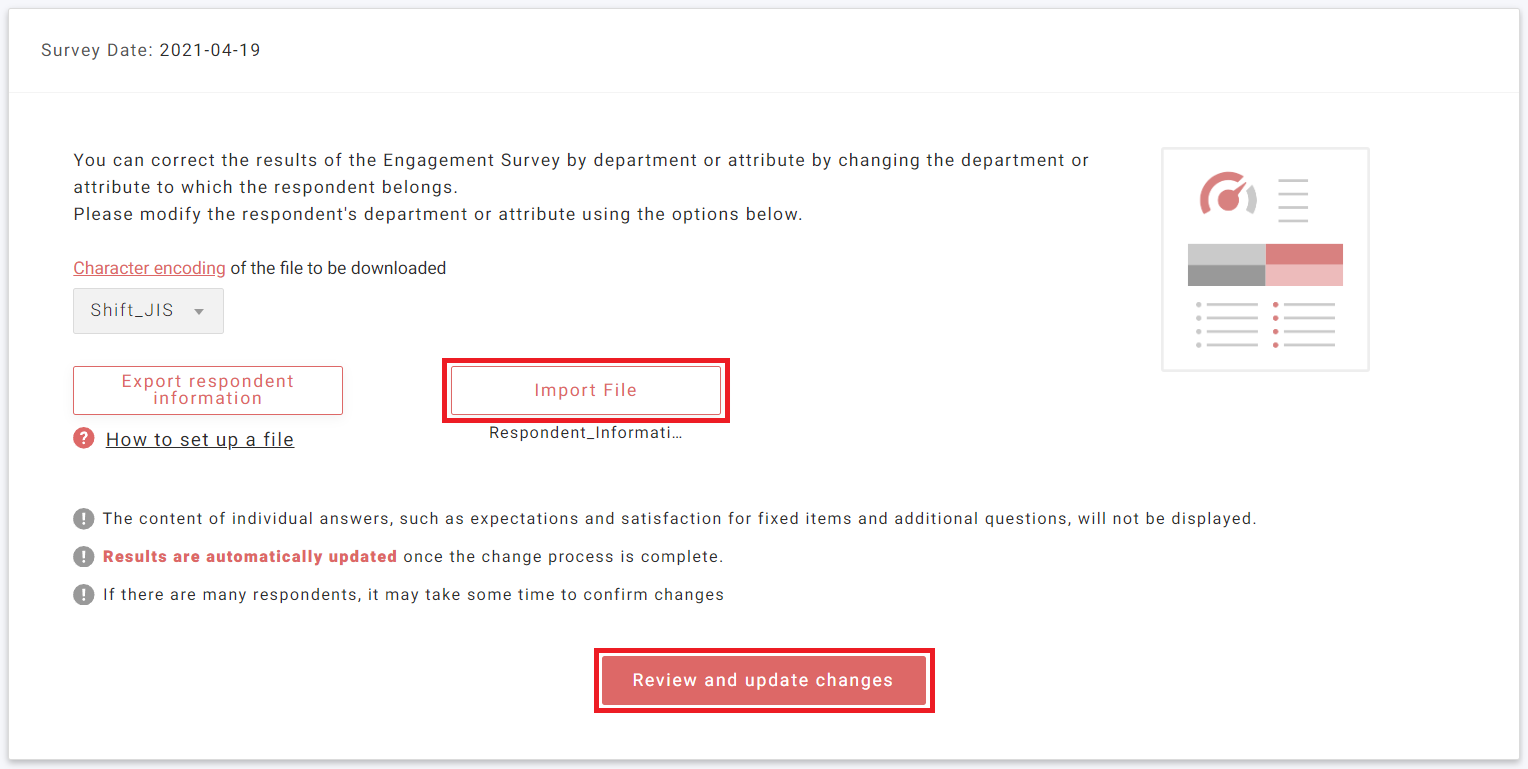 Screenshot 2024-10-15 132545.png