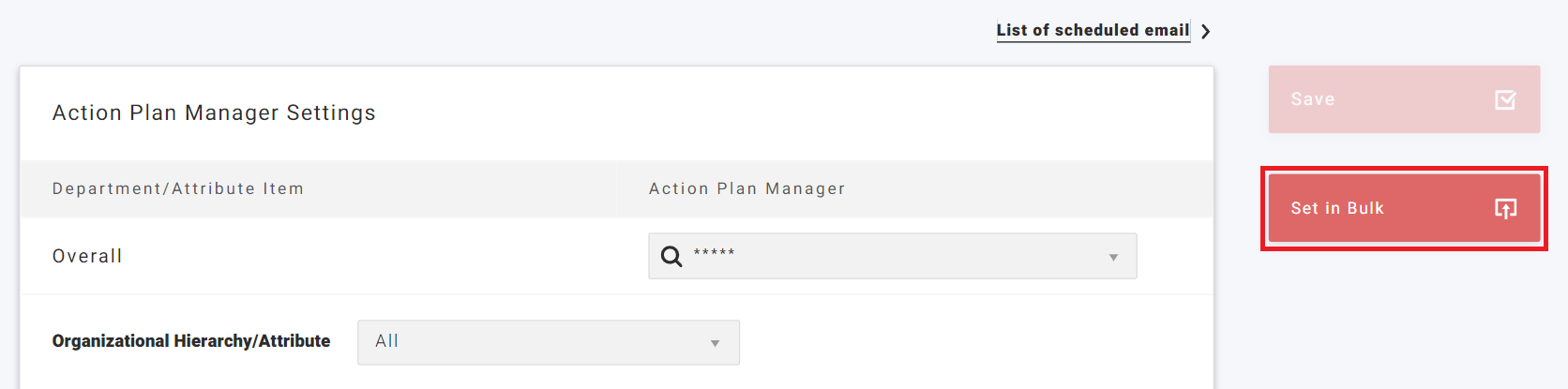 Screenshot 2024-10-09 145742.png