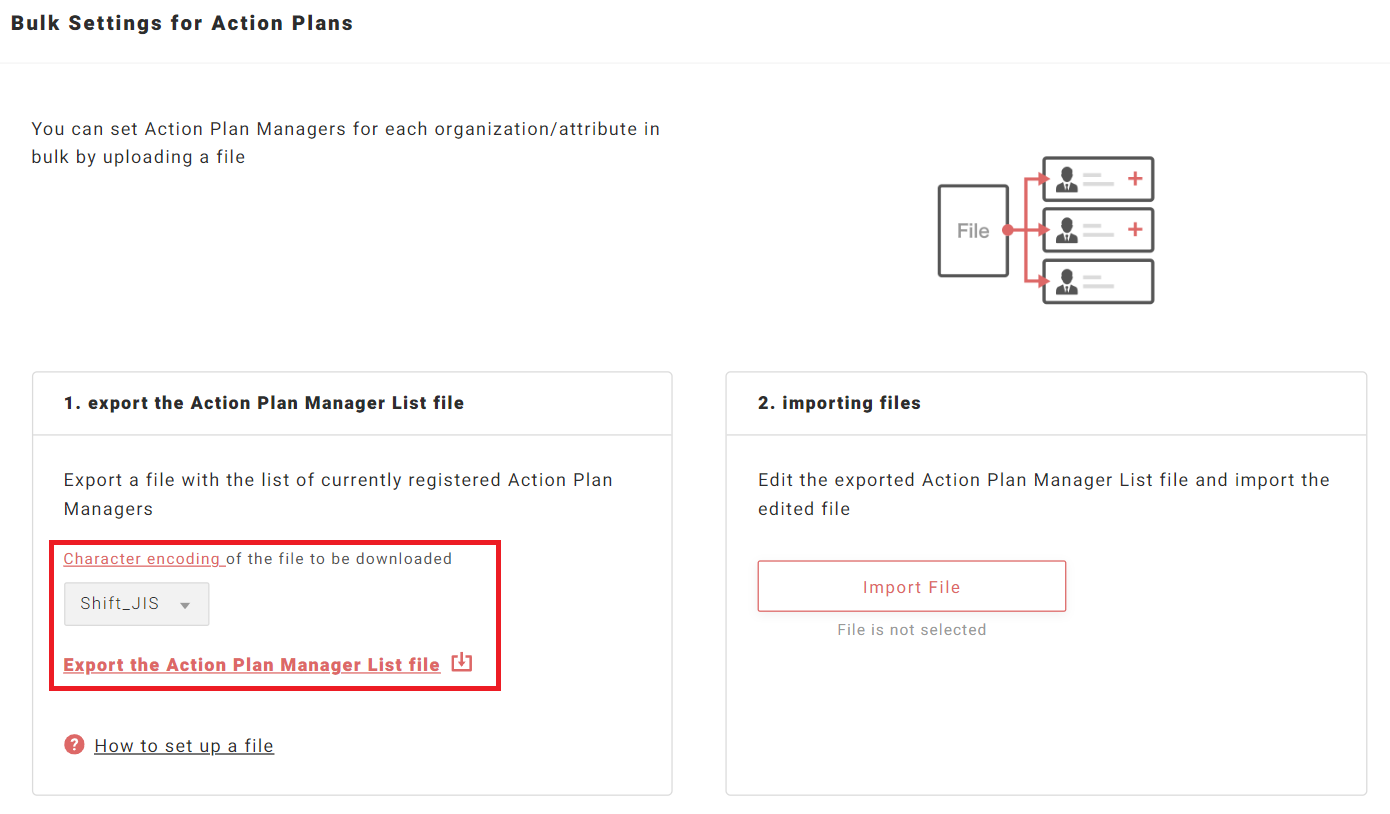 Screenshot 2024-10-09 145939.png