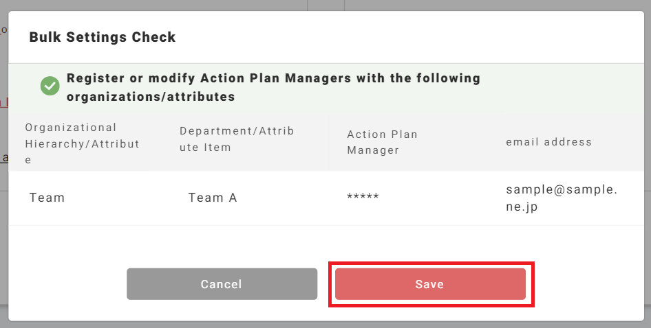 Screenshot 2024-06-12 114918.png