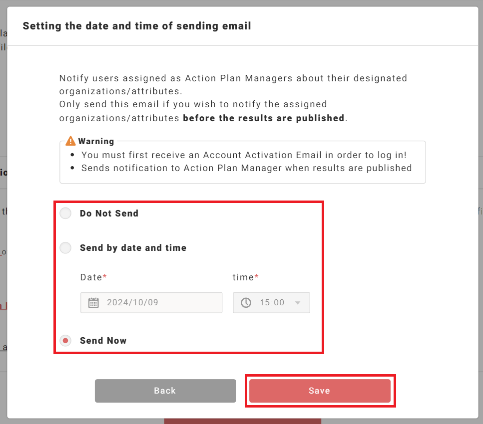 Screenshot 2024-10-09 151117.png