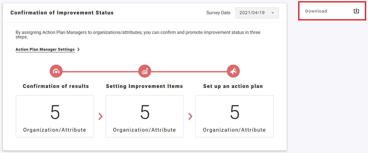 Screenshot 2024-10-22 140932.png