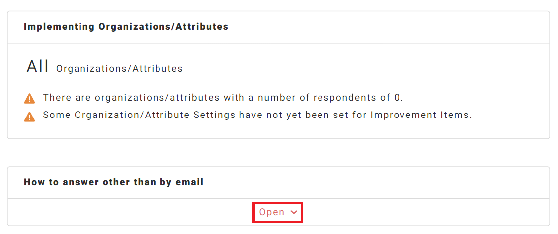 Screenshot 2024-10-23 144912.png