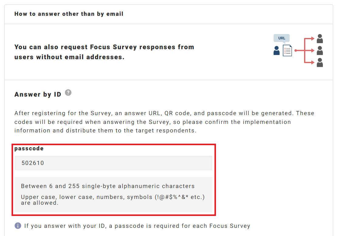 Screenshot 2024-10-23 145341.png