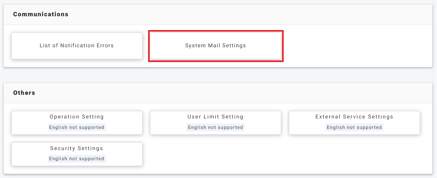 Screenshot 2024-10-23 152127.png