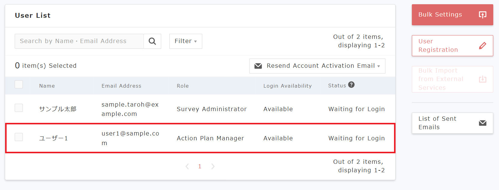 Screenshot 2024-09-13 122437.png