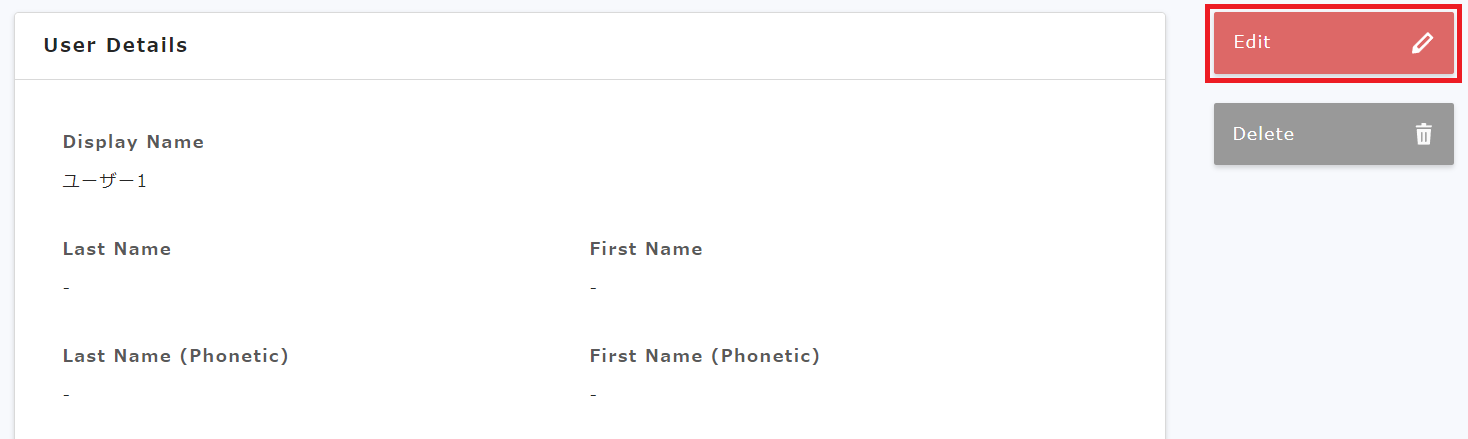 Screenshot 2024-09-13 122238.png