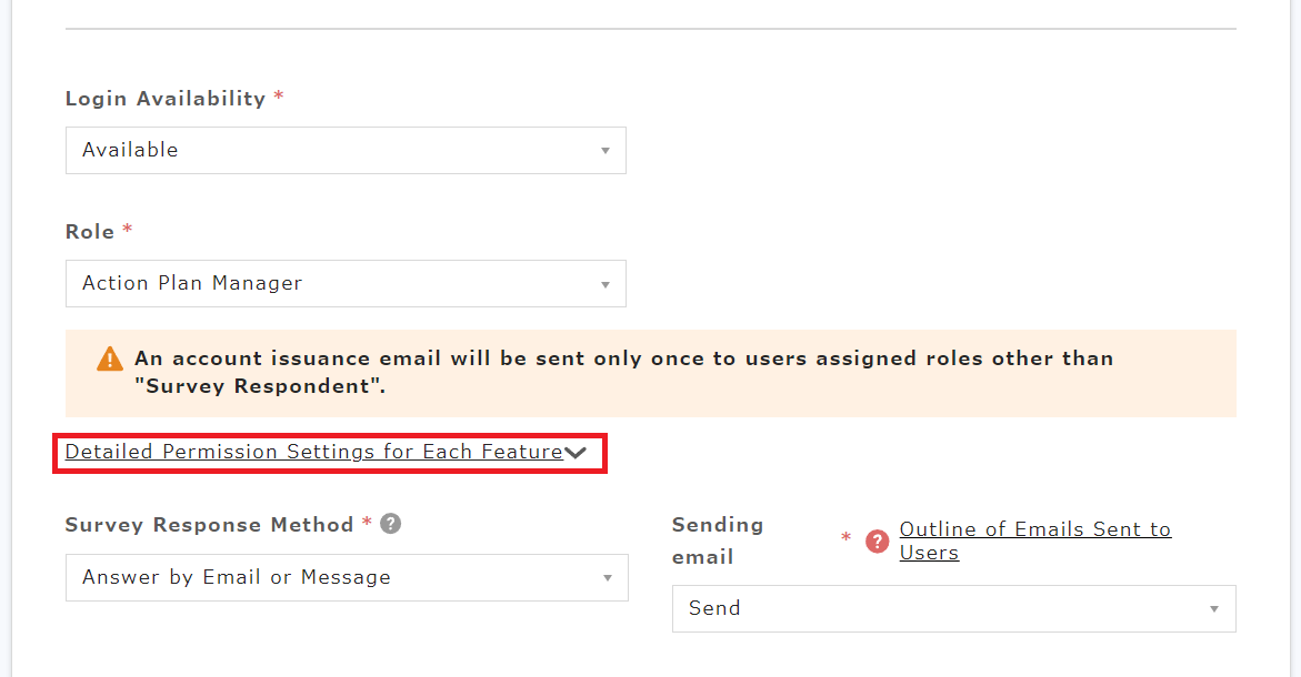 Screenshot 2024-09-13 121736.png