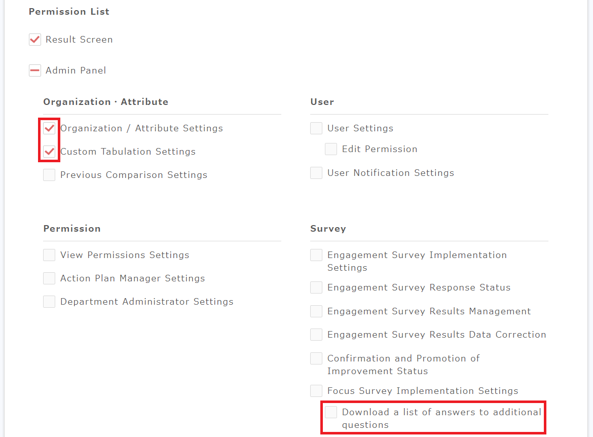 Screenshot 2024-09-13 122034.png