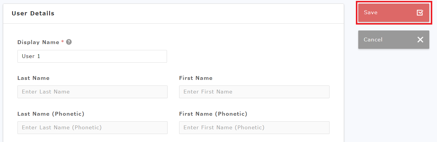 Screenshot 2024-09-13 121848.png