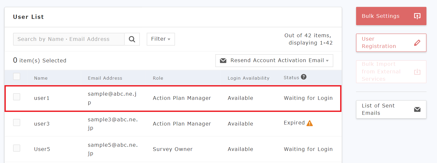 Screenshot 2024-10-21 124112.png