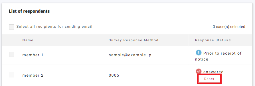 Screenshot 2024-10-21 125635.png