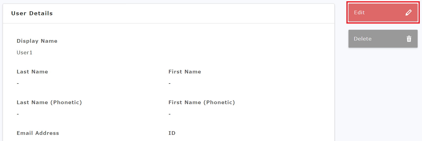 Screenshot 2024-10-21 124302.png