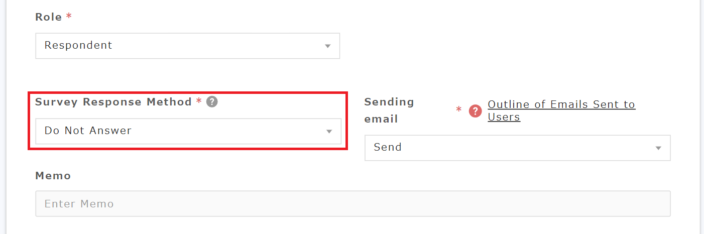 Screenshot 2024-10-21 124825.png