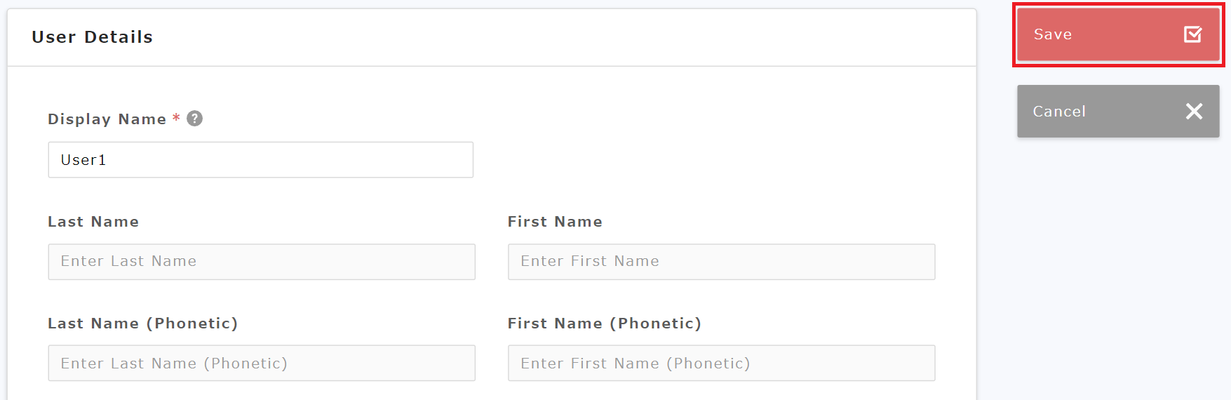 Screenshot 2024-10-21 125011.png