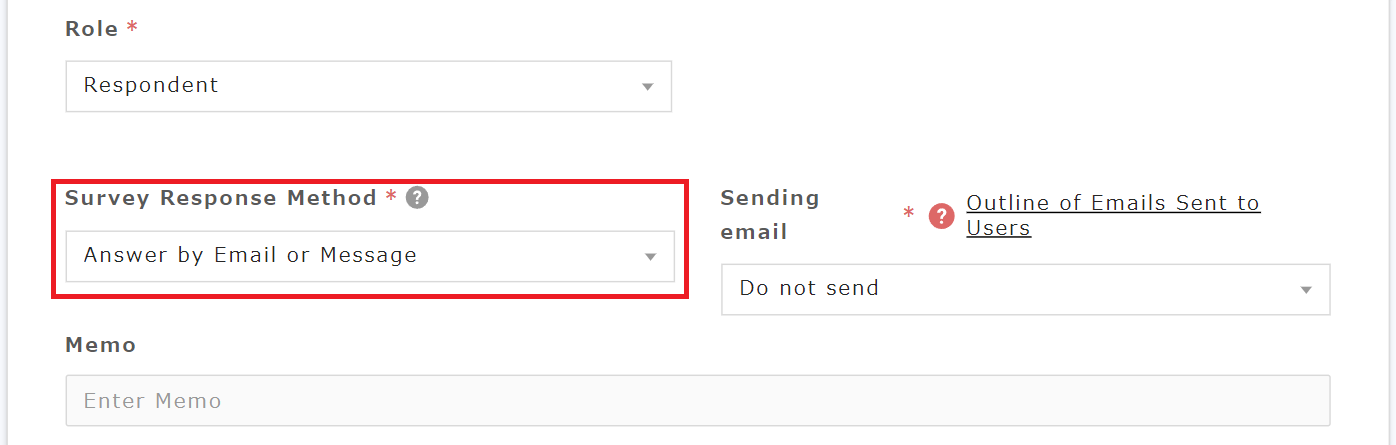 Screenshot 2024-10-21 125240.png