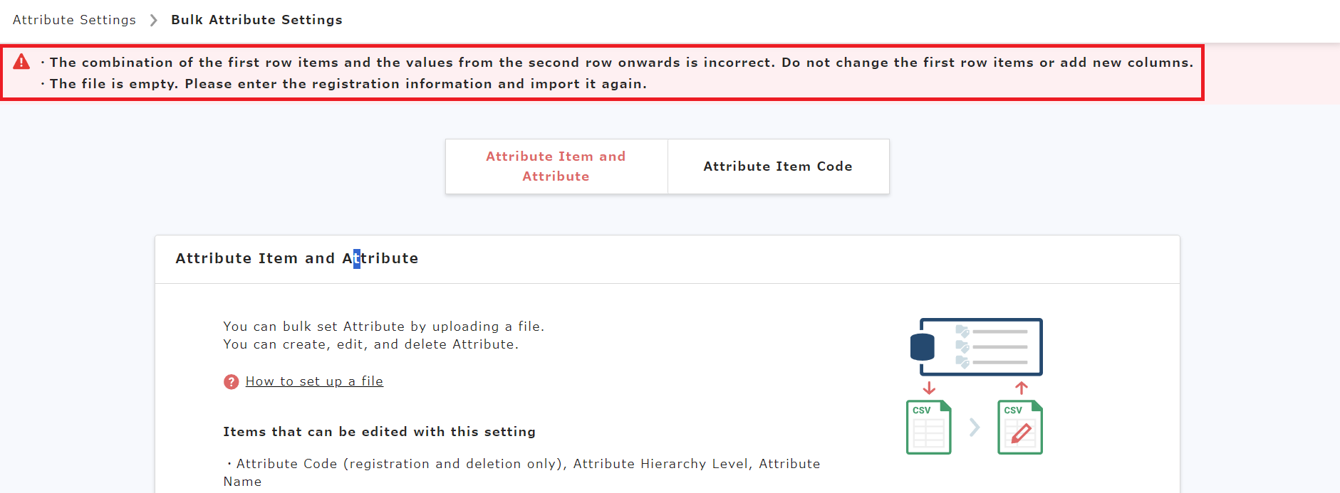Screenshot 2024-10-11 130858.png