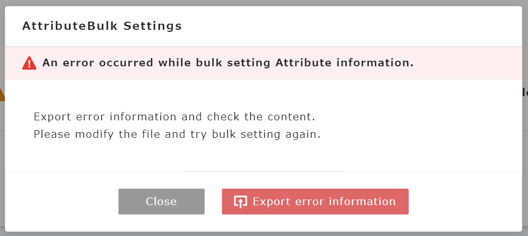 Screenshot 2024-10-15 115748.png