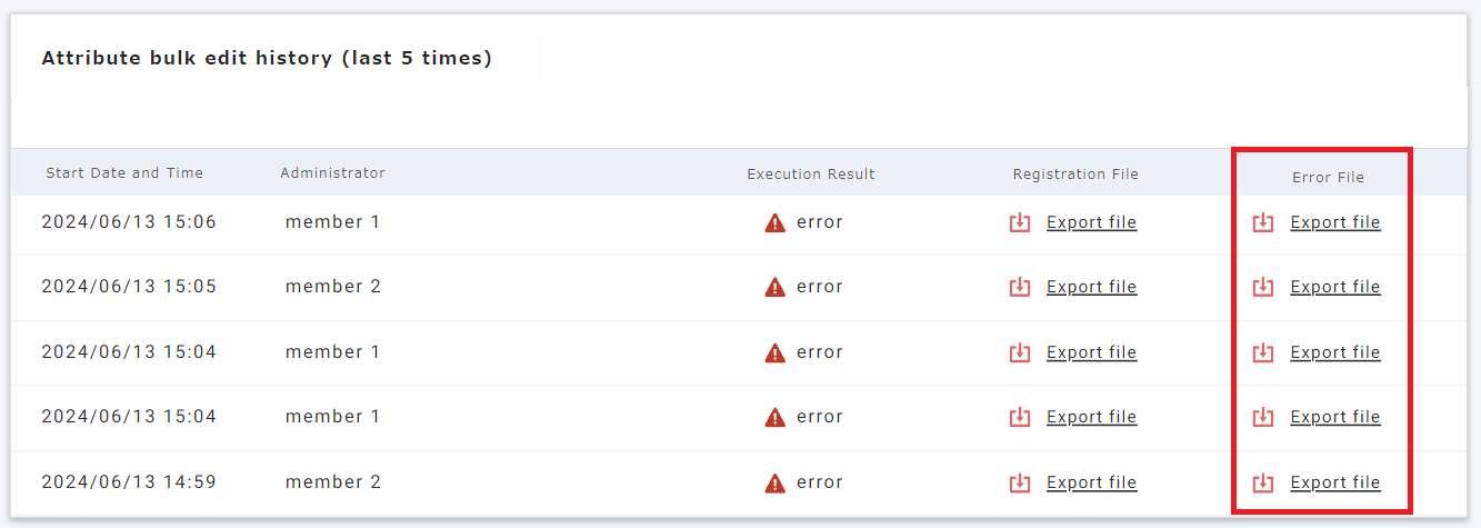 Screenshot 2024-06-21 142815.png