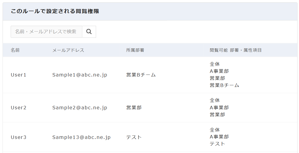 Screenshot 2024-11-27 141810.png