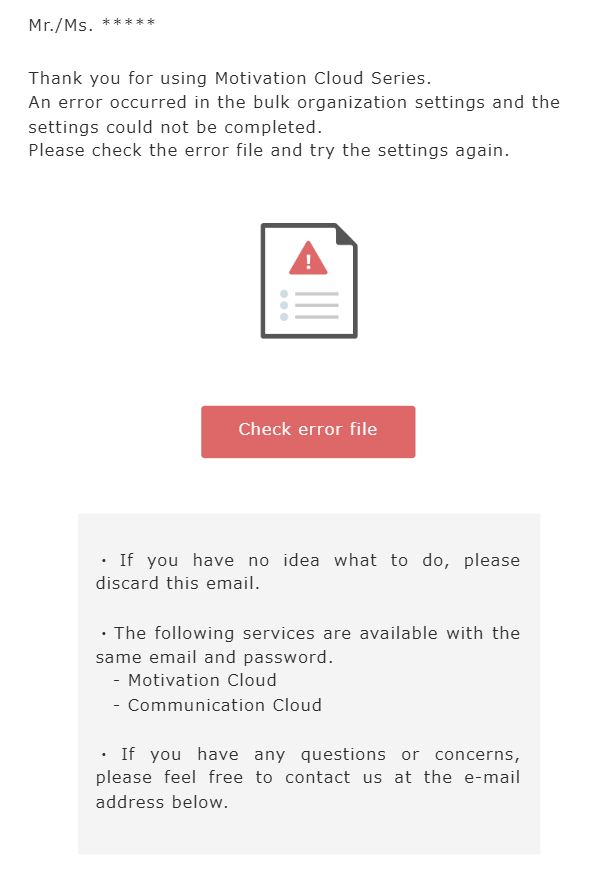 Screenshot 2024-11-07 152831.png