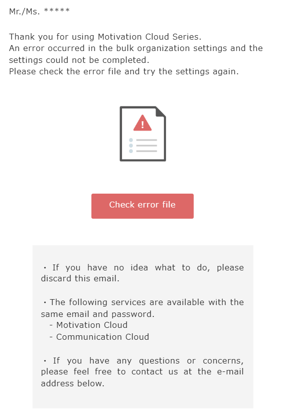 Screenshot 2024-11-07 153915.png