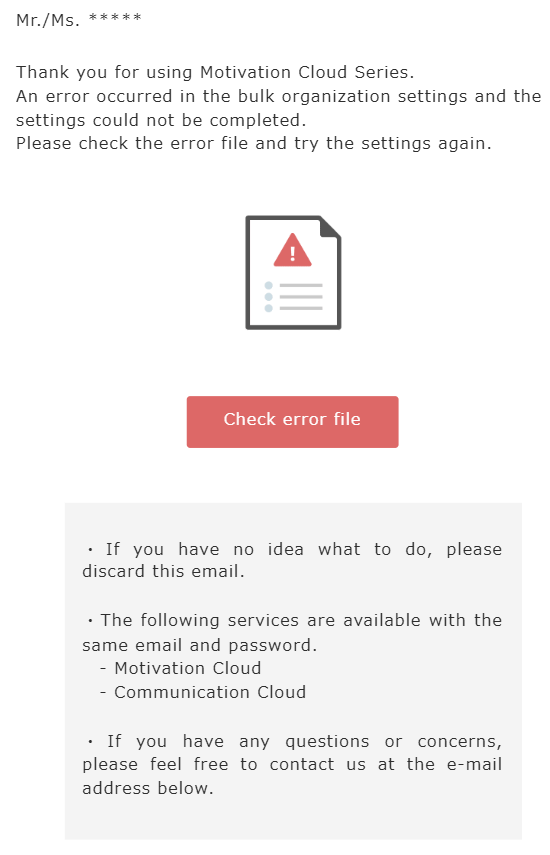 Screenshot 2024-11-07 153413.png