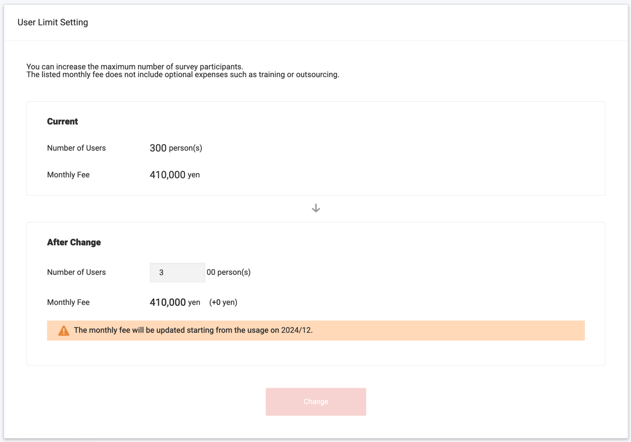 Screenshot 2024-12-12 114537.png