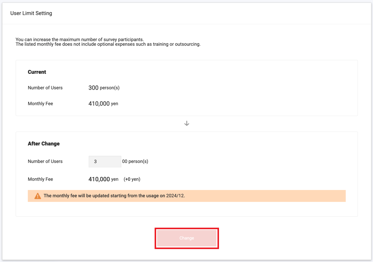 Screenshot 2024-12-12 11453.png