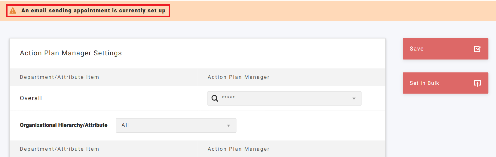 Screenshot 2024-11-06 150807.png